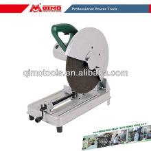 cutter saw